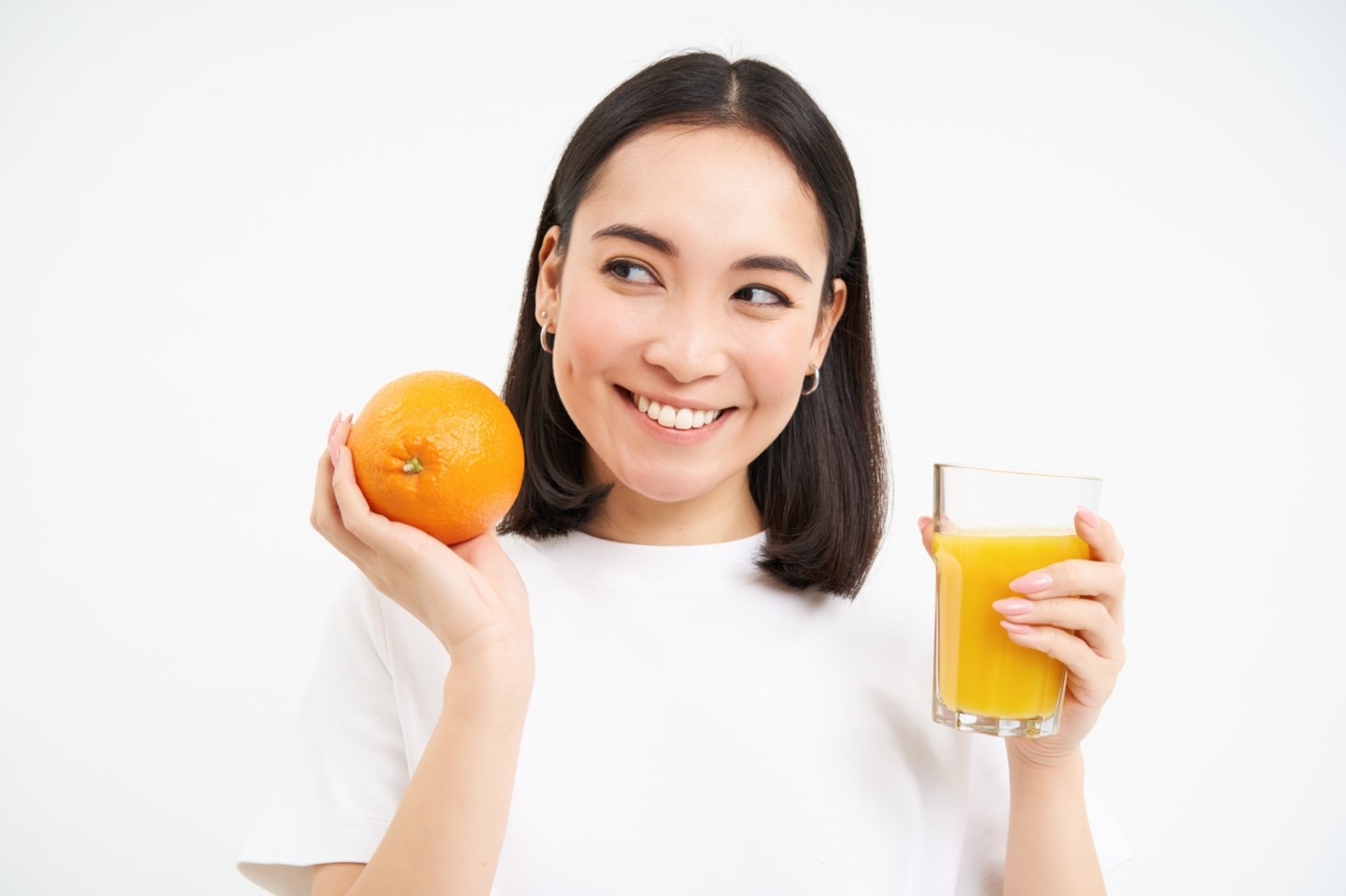 Alternatif Minuman Manis yang Bisa Dikonsumsi Setelah Latihan Daya Tahan Tubuh!
