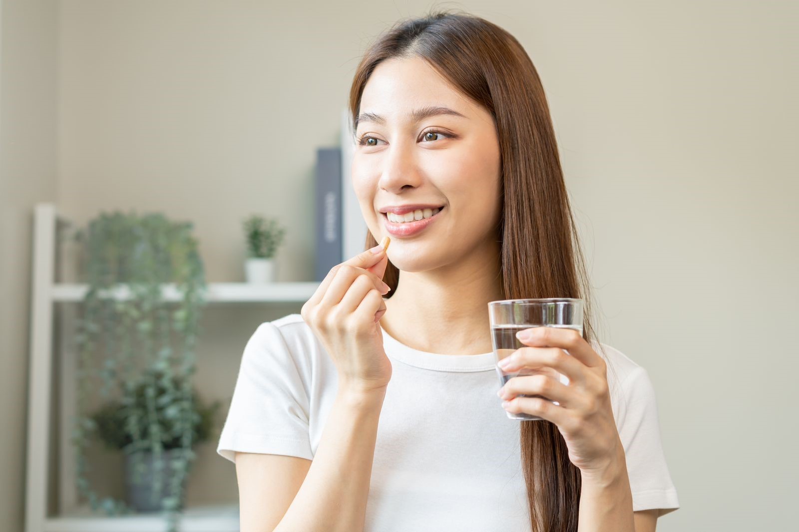 Cara Memilih Suplemen Vitamin D3 K2 yang Bagus untuk Dewasa