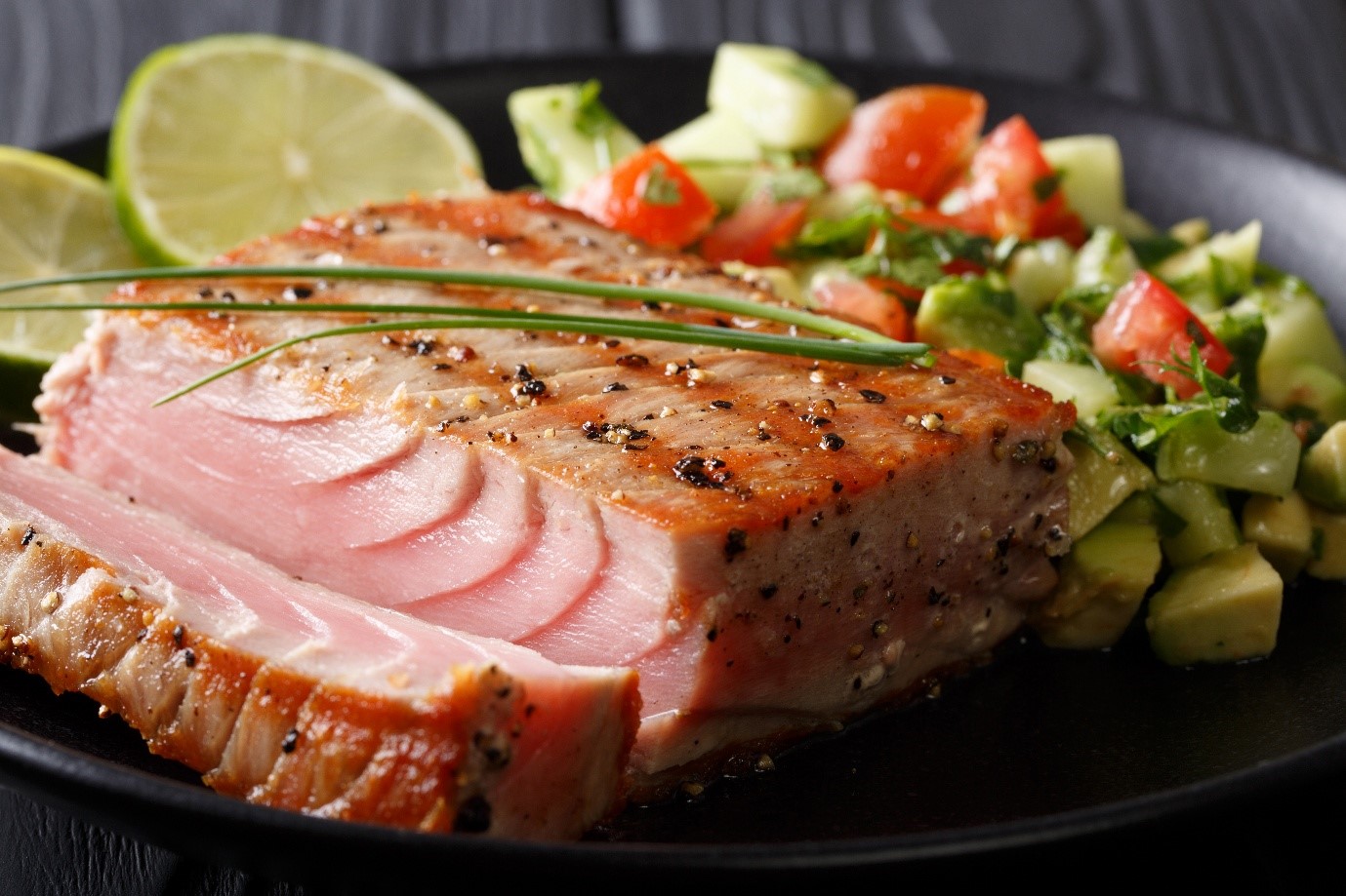 Fish Collagen vs Collagen Biasa, Mana yang Lebih Baik?