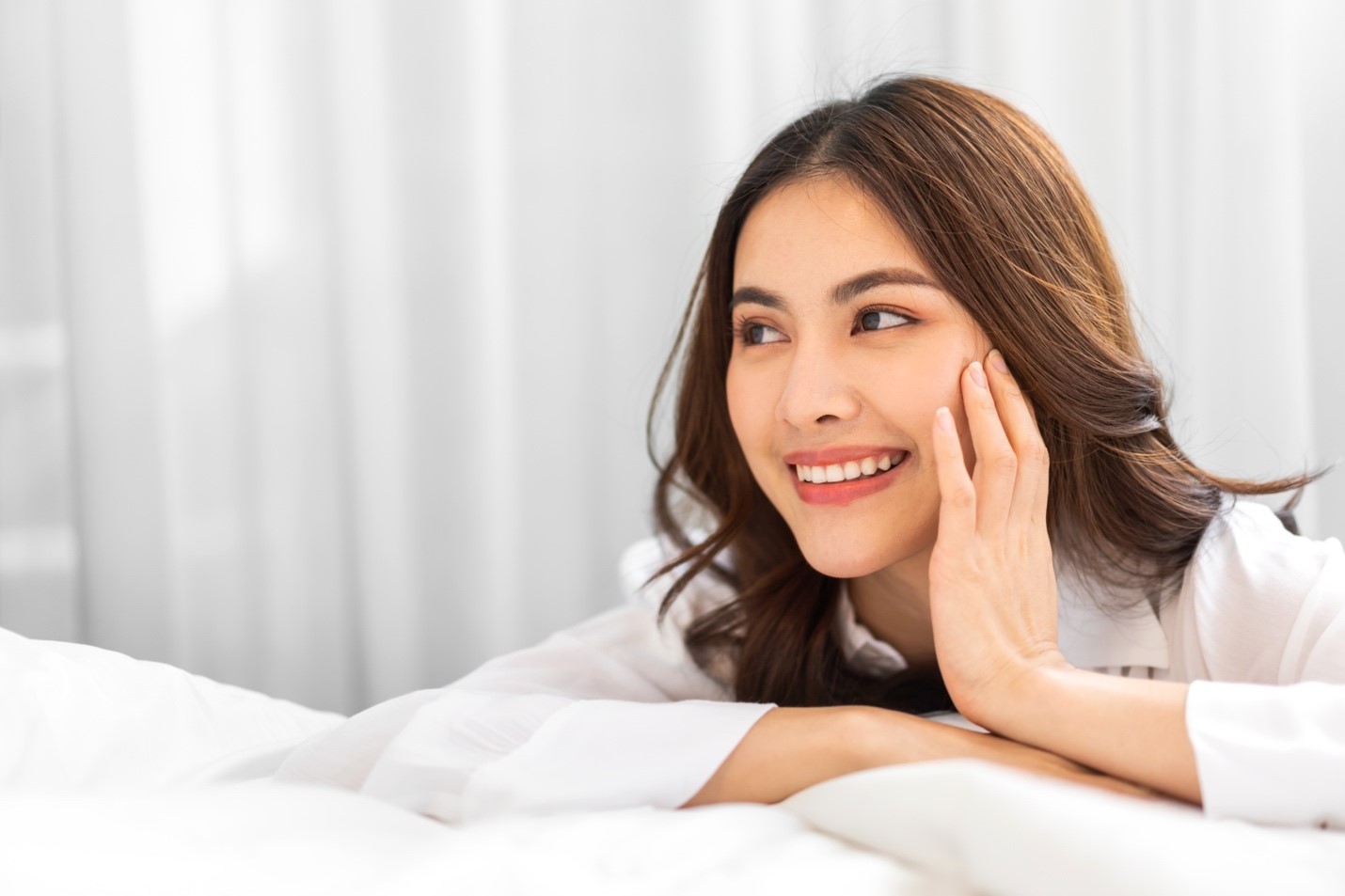 Fungsi Kolagen untuk Kulit Wanita sebagai Nutrisi Anti-Aging