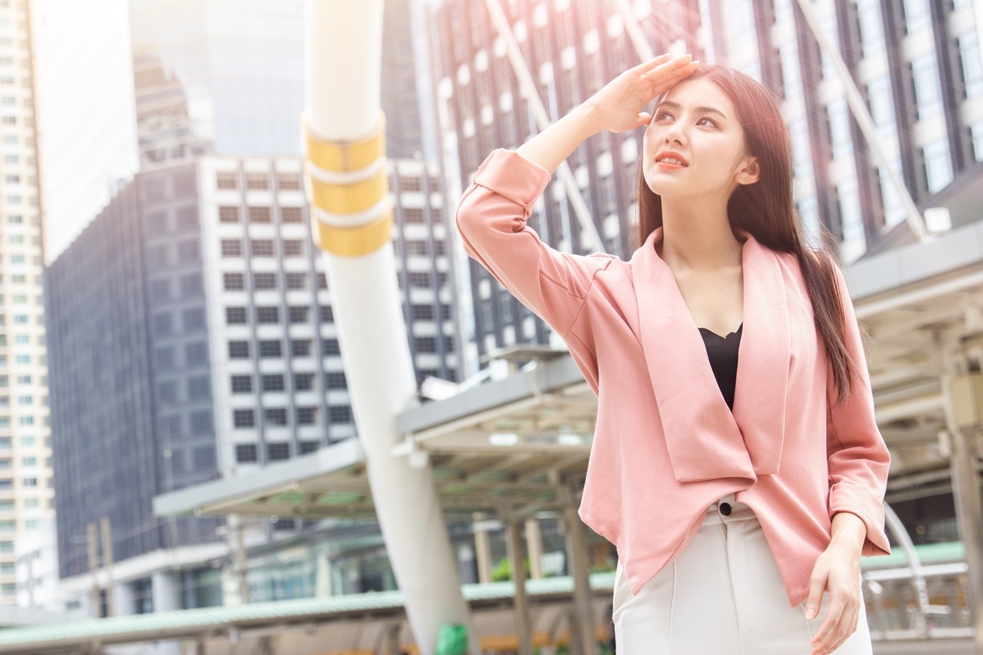 Fungsi Vitamin D yang Paling Terasa Bagi Tubuh dan Pengaruhnya Terhadap Rutinitas Harian