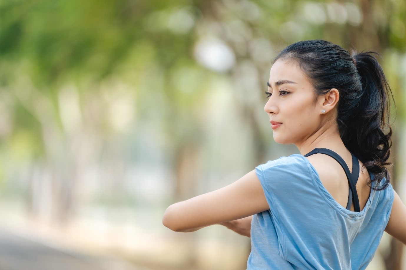 Ini 8 Alasan Tubuh Kita Butuh Omega-3!