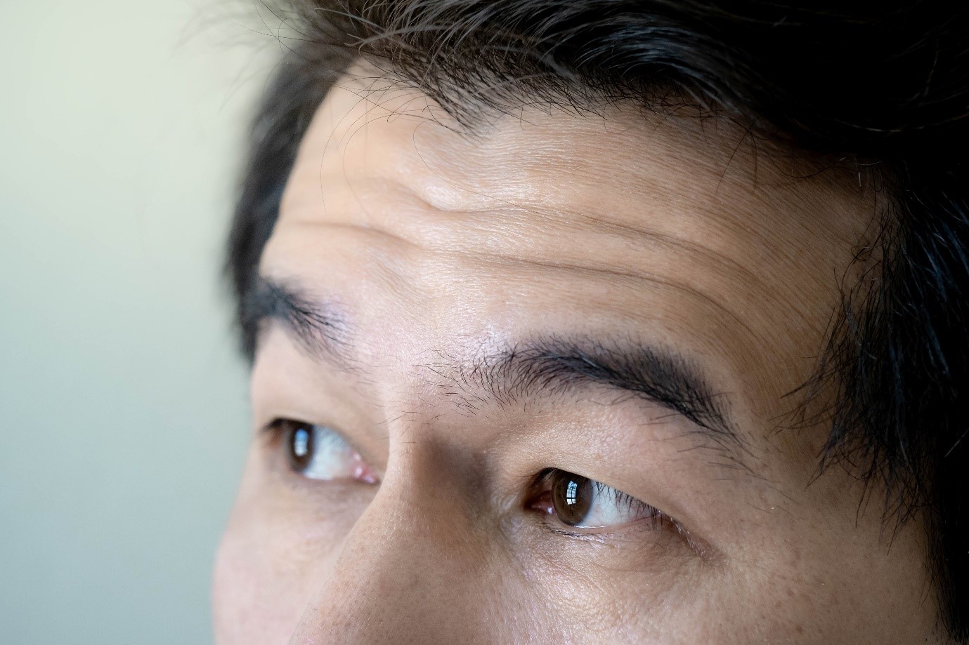 Ini Alasan Pria juga Butuh Minuman Mengandung Collagen, Bukan Cuma Buat Perempuan!