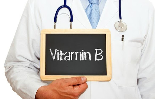 Mengenal Vitamin B Kompleks dan Manfaatnya untuk Tubuh