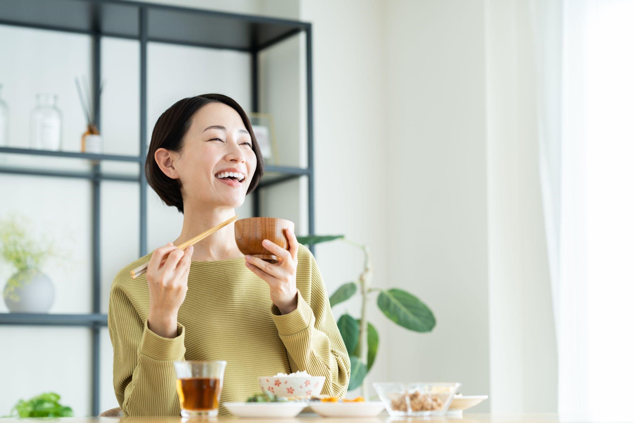 Suka Makanan Tinggi Lemak? Lakukan 5 Hal Ini Agar Jantung dan Tubuhmu Tetap Sehat
