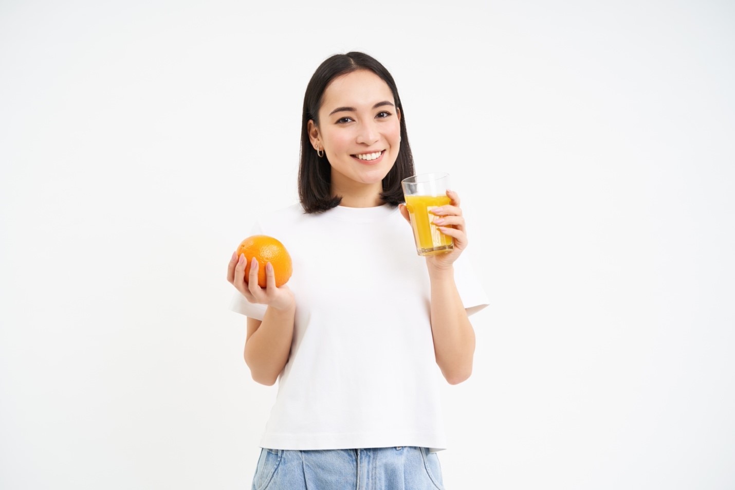 Tampil Glowing Tanpa Make Up, Ini Sumber Collagen yang Bagus untuk Kulit!