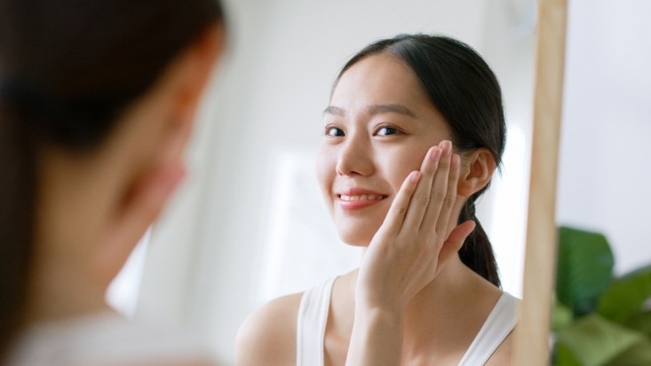 Tips Merawat Kulit Agar Sehat dan Awet Muda