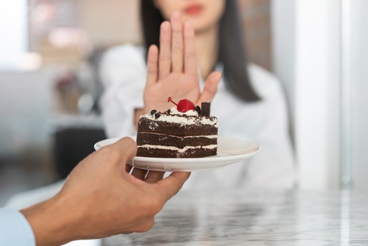 Mengurangi Konsumsi Gula Bikin Kulit Lebih Sehat, Apa Benar?