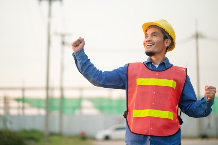 Tips Menghadapi Hustle Culture Tanpa Bikin Kesehatan Terganggu